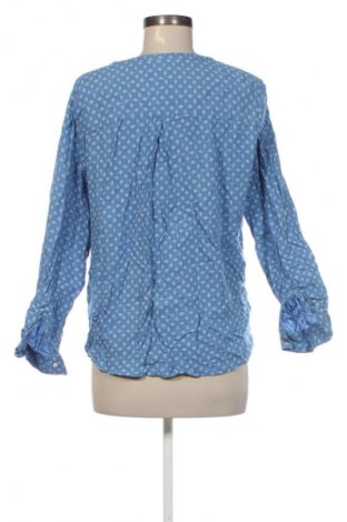 Dámská halenka Collection L, Velikost XL, Barva Vícebarevné, Cena  289,00 Kč