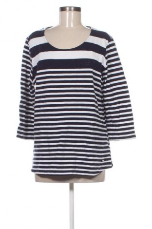 Dámská halenka Collection L, Velikost XXL, Barva Vícebarevné, Cena  209,00 Kč