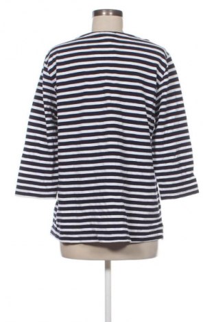 Dámská halenka Collection L, Velikost XXL, Barva Vícebarevné, Cena  209,00 Kč