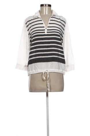 Дамска блуза Collezione, Размер XL, Цвят Многоцветен, Цена 4,09 €