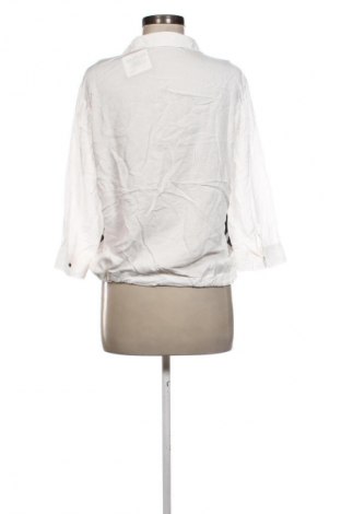 Дамска блуза Collezione, Размер XL, Цвят Многоцветен, Цена 4,09 €