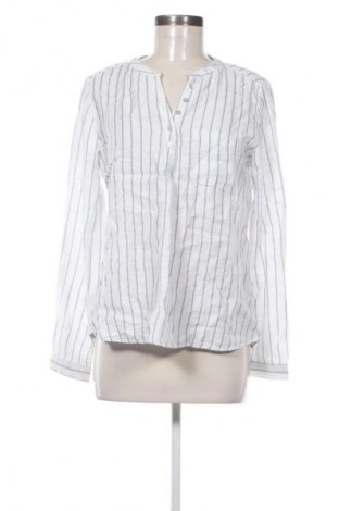 Γυναικεία μπλούζα Colloseum, Μέγεθος M, Χρώμα Πολύχρωμο, Τιμή 11,99 €