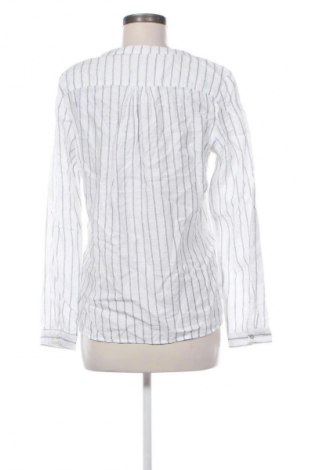 Γυναικεία μπλούζα Colloseum, Μέγεθος M, Χρώμα Πολύχρωμο, Τιμή 11,99 €