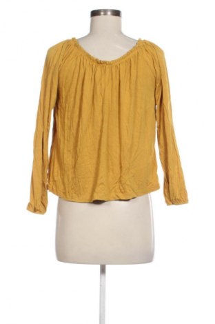 Dámská halenka Colloseum, Velikost L, Barva Oranžová, Cena  99,00 Kč