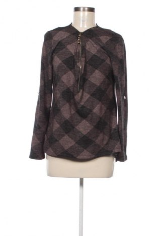 Дамска блуза Colloseum, Размер M, Цвят Многоцветен, Цена 10,00 €