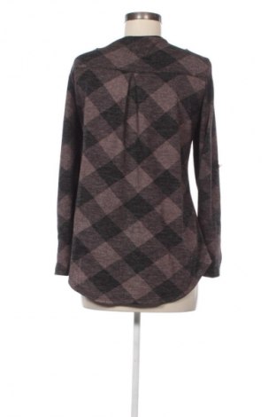 Дамска блуза Colloseum, Размер M, Цвят Многоцветен, Цена 10,00 €