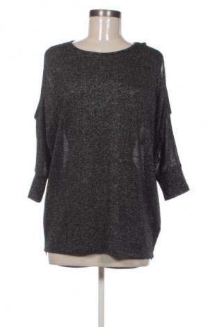 Дамска блуза Colloseum, Размер M, Цвят Многоцветен, Цена 3,06 €