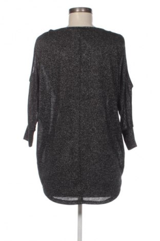 Дамска блуза Colloseum, Размер M, Цвят Многоцветен, Цена 3,06 €