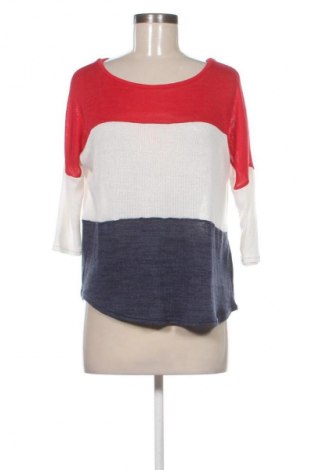 Női blúz Colloseum, Méret M, Szín Sokszínű, Ár 4 132 Ft