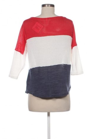 Női blúz Colloseum, Méret M, Szín Sokszínű, Ár 4 132 Ft