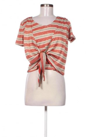 Dámska blúza Colloseum, Veľkosť S, Farba Viacfarebná, Cena  4,95 €