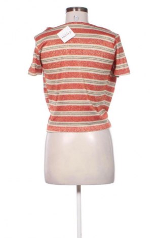 Dámska blúza Colloseum, Veľkosť S, Farba Viacfarebná, Cena  4,95 €