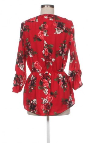 Damen Shirt Colloseum, Größe M, Farbe Mehrfarbig, Preis € 10,00