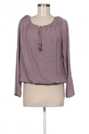 Női blúz Colloseum, Méret M, Szín Sokszínű, Ár 4 132 Ft