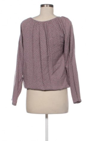 Női blúz Colloseum, Méret M, Szín Sokszínű, Ár 4 132 Ft