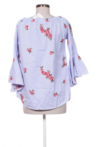 Дамска блуза Colloseum, Размер M, Цвят Многоцветен, Цена 3,06 €