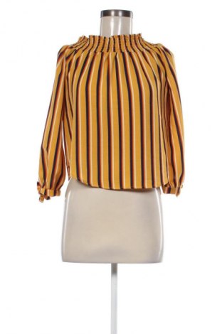 Дамска блуза Colloseum, Размер XS, Цвят Многоцветен, Цена 3,06 €