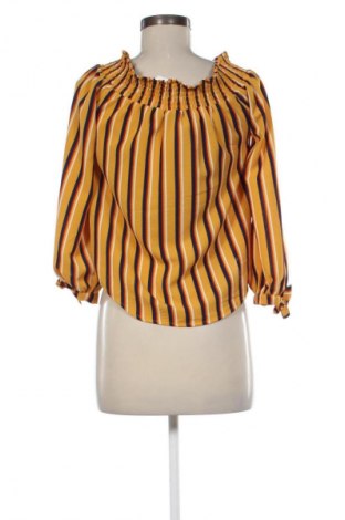 Дамска блуза Colloseum, Размер XS, Цвят Многоцветен, Цена 3,06 €