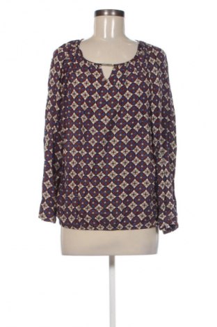 Дамска блуза Colloseum, Размер M, Цвят Многоцветен, Цена 3,06 €