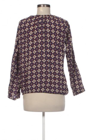 Дамска блуза Colloseum, Размер M, Цвят Многоцветен, Цена 3,06 €