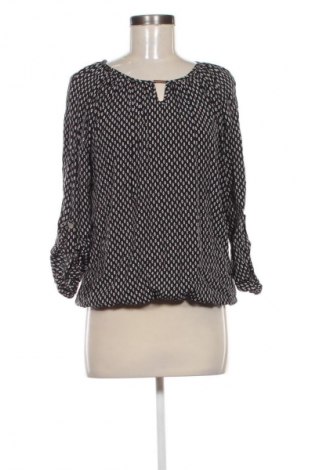 Γυναικεία μπλούζα Colloseum, Μέγεθος M, Χρώμα Πολύχρωμο, Τιμή 11,99 €