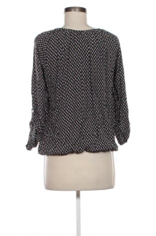 Γυναικεία μπλούζα Colloseum, Μέγεθος M, Χρώμα Πολύχρωμο, Τιμή 11,99 €