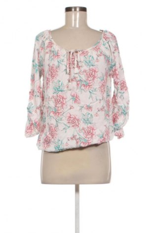 Γυναικεία μπλούζα Colloseum, Μέγεθος S, Χρώμα Πολύχρωμο, Τιμή 3,99 €