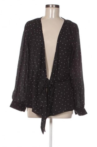 Γυναικεία μπλούζα Colloseum, Μέγεθος M, Χρώμα Πολύχρωμο, Τιμή 3,99 €