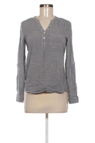 Bluzka damska Colloseum, Rozmiar S, Kolor Kolorowy, Cena 51,99 zł