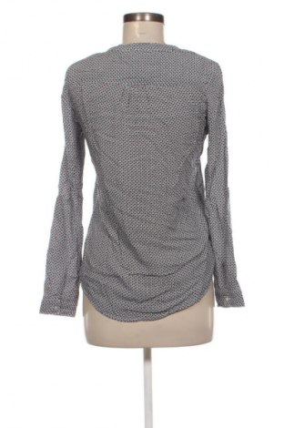 Bluzka damska Colloseum, Rozmiar S, Kolor Kolorowy, Cena 51,99 zł