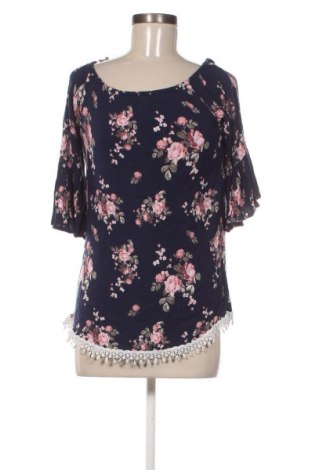 Bluzka damska Colloseum, Rozmiar S, Kolor Kolorowy, Cena 9,99 zł