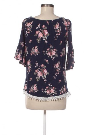 Bluzka damska Colloseum, Rozmiar S, Kolor Kolorowy, Cena 9,99 zł