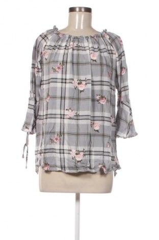 Damen Shirt Colloseum, Größe XL, Farbe Mehrfarbig, Preis € 5,99