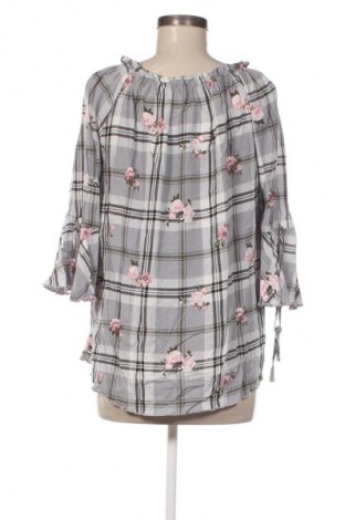 Damen Shirt Colloseum, Größe XL, Farbe Mehrfarbig, Preis € 5,99