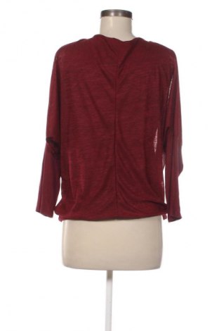 Dámská halenka Colloseum, Velikost XL, Barva Červená, Cena  289,00 Kč