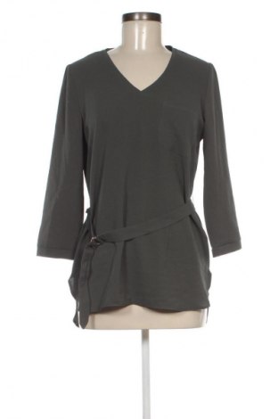 Dámská halenka Colloseum, Velikost S, Barva Zelená, Cena  289,00 Kč