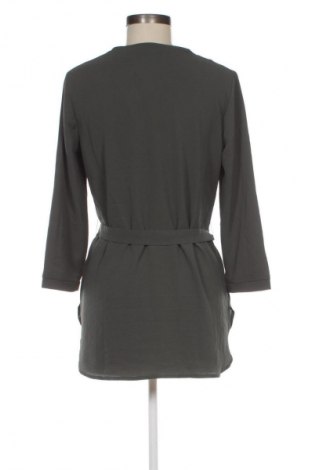 Dámská halenka Colloseum, Velikost S, Barva Zelená, Cena  289,00 Kč