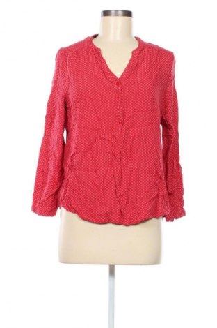 Damen Shirt Colosseum, Größe L, Farbe Rot, Preis € 4,99