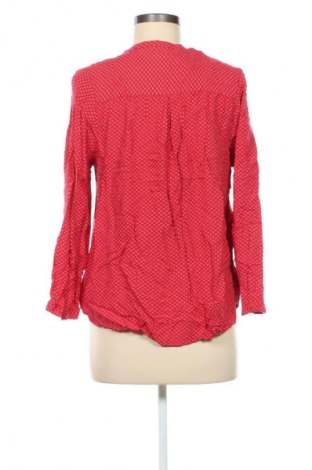 Damen Shirt Colosseum, Größe L, Farbe Rot, Preis € 4,99