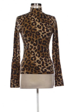 Dámská halenka Colourful Rebel, Velikost XS, Barva Vícebarevné, Cena  939,00 Kč