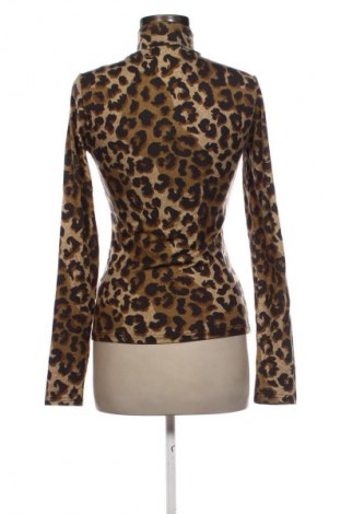 Dámská halenka Colourful Rebel, Velikost XS, Barva Vícebarevné, Cena  939,00 Kč