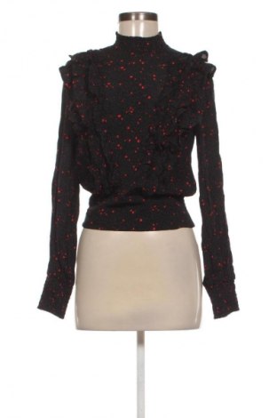 Női blúz Colourful Rebel, Méret S, Szín Sokszínű, Ár 2 739 Ft