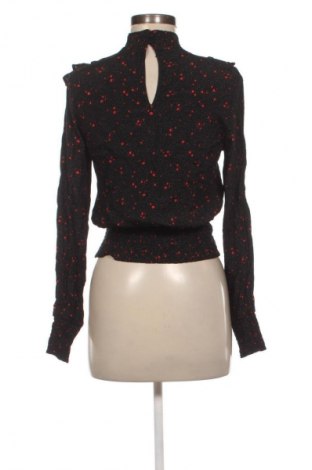 Női blúz Colourful Rebel, Méret S, Szín Sokszínű, Ár 2 739 Ft