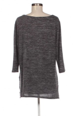 Dámska blúza Colours, Veľkosť L, Farba Viacfarebná, Cena  4,95 €