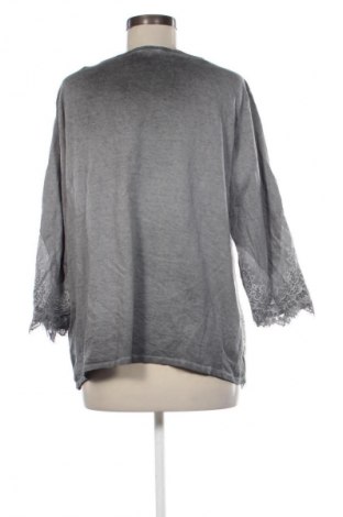 Női blúz Colours, Méret XL, Szín Szürke, Ár 1 989 Ft