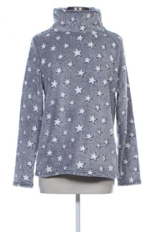 Γυναικεία μπλούζα Colours Of The World, Μέγεθος M, Χρώμα Πολύχρωμο, Τιμή 5,99 €