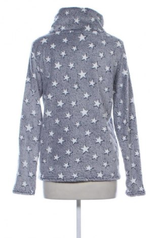 Γυναικεία μπλούζα Colours Of The World, Μέγεθος M, Χρώμα Πολύχρωμο, Τιμή 5,99 €