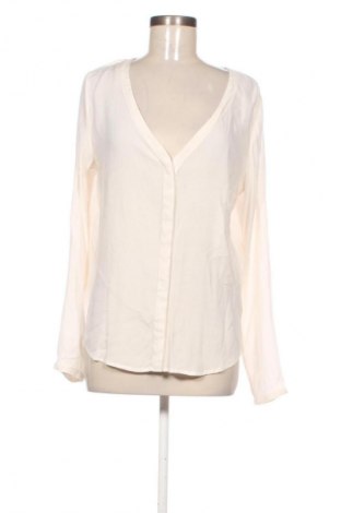 Női blúz Colours Of The World, Méret L, Szín Bézs, Ár 4 132 Ft