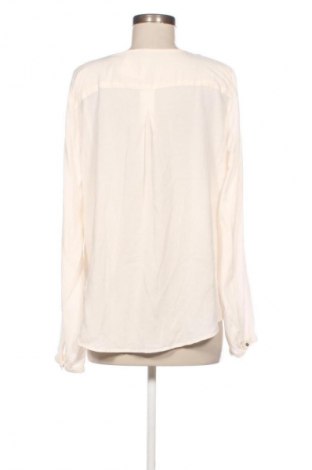 Női blúz Colours Of The World, Méret L, Szín Bézs, Ár 4 132 Ft