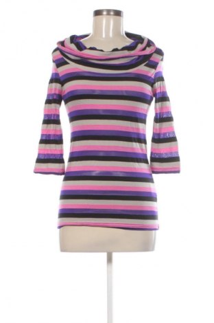 Dámská halenka Colours Of The World, Velikost M, Barva Vícebarevné, Cena  289,00 Kč